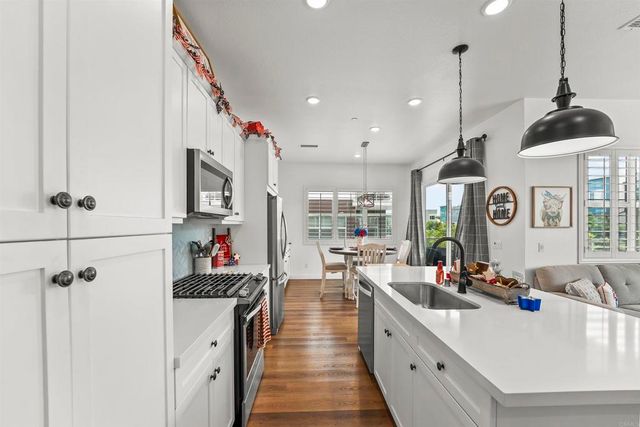 3002 Bravo Loop 2, Chula Vista, CA 91915