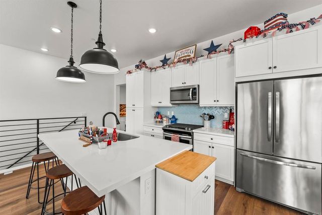 3002 Bravo Loop 2, Chula Vista, CA 91915