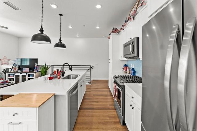 3002 Bravo Loop 2, Chula Vista, CA 91915