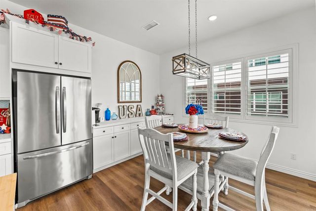 3002 Bravo Loop 2, Chula Vista, CA 91915