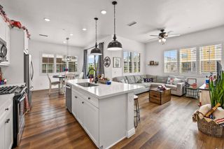 3002 Bravo Loop 2, Chula Vista, CA 91915