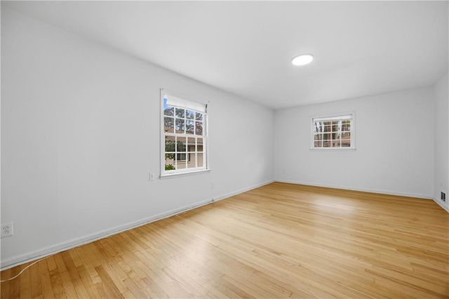 2587 Bonnybrook SW Drive, Atlanta, GA 30311