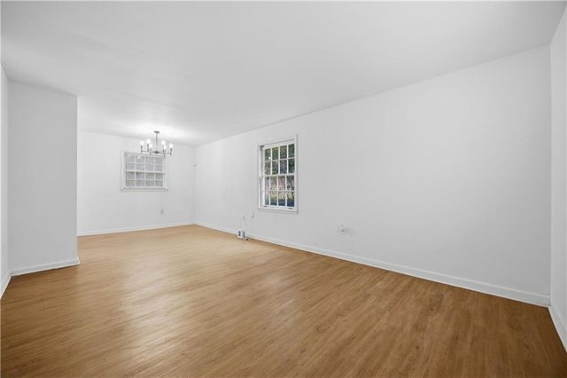 2587 Bonnybrook SW Drive, Atlanta, GA 30311