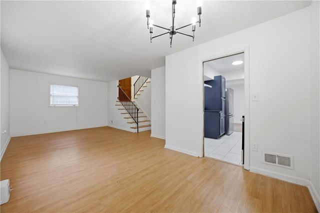 2587 Bonnybrook SW Drive, Atlanta, GA 30311