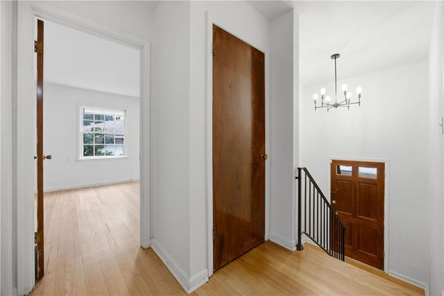 2587 Bonnybrook SW Drive, Atlanta, GA 30311