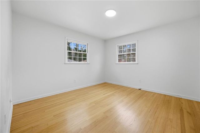 2587 Bonnybrook SW Drive, Atlanta, GA 30311