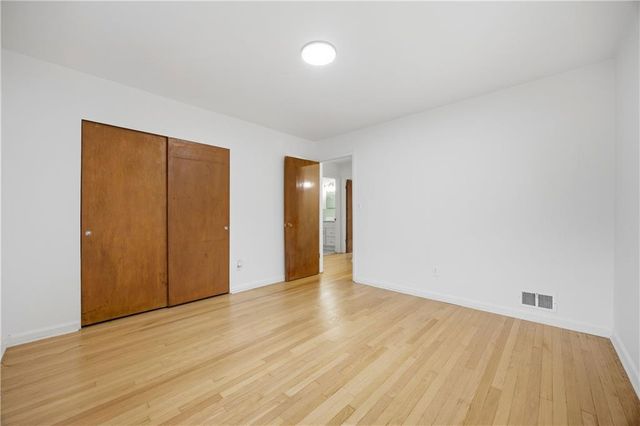 2587 Bonnybrook SW Drive, Atlanta, GA 30311