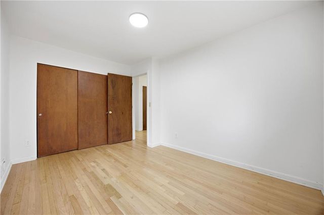 2587 Bonnybrook SW Drive, Atlanta, GA 30311