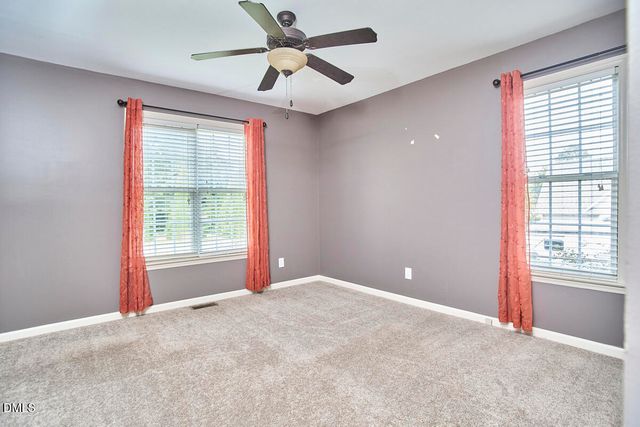 875 Sunrise Drive, Garner, NC 27529