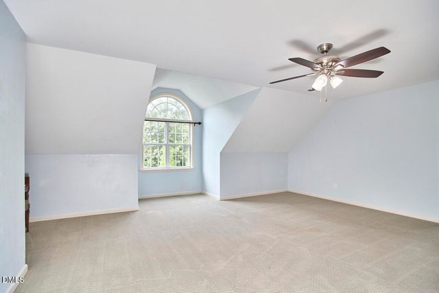 875 Sunrise Drive, Garner, NC 27529