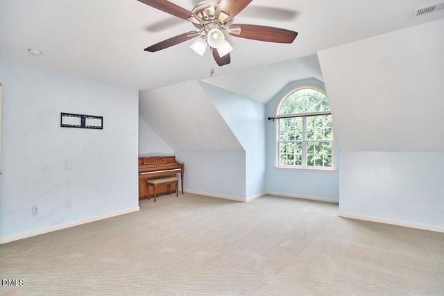 875 Sunrise Drive, Garner, NC 27529