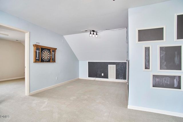 875 Sunrise Drive, Garner, NC 27529