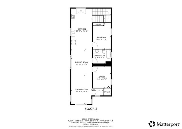 4909 N Merrimac Avenue, Chicago, IL 60630