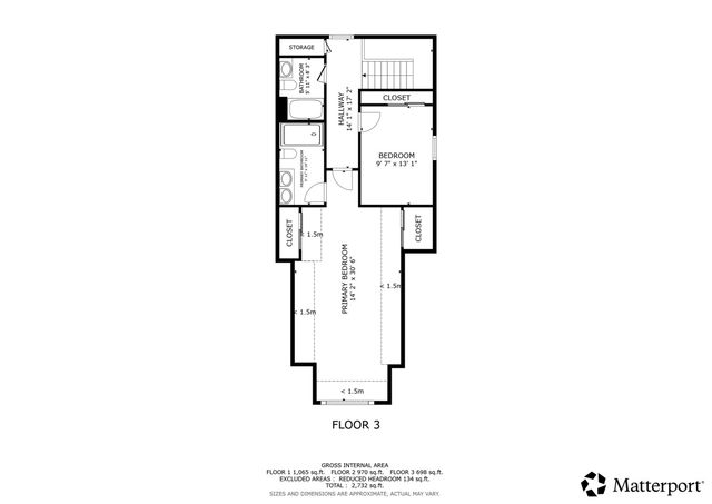 4909 N Merrimac Avenue, Chicago, IL 60630