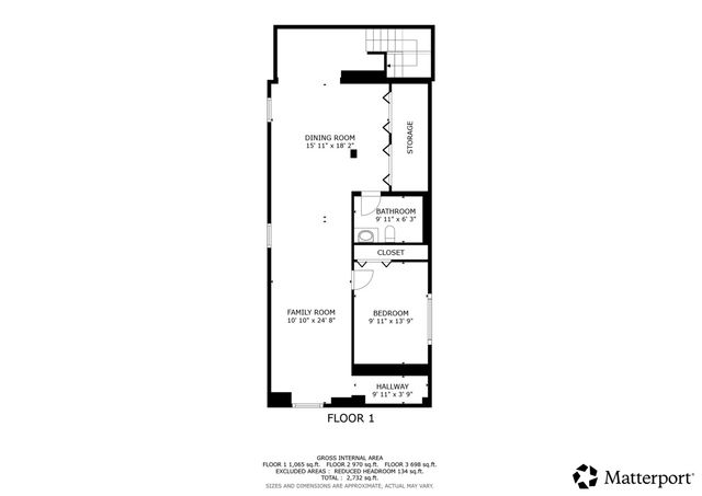 4909 N Merrimac Avenue, Chicago, IL 60630