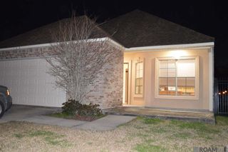 108 Secret Gate, Denham Springs, LA 70726