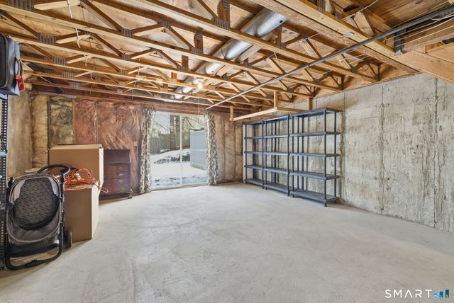 17 Hubbard Run Drive 17, Glastonbury, CT 06033