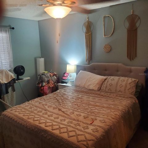 3525 E FORT KING STREET 244, Ocala, FL 34470