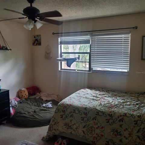 3525 E FORT KING STREET 244, Ocala, FL 34470