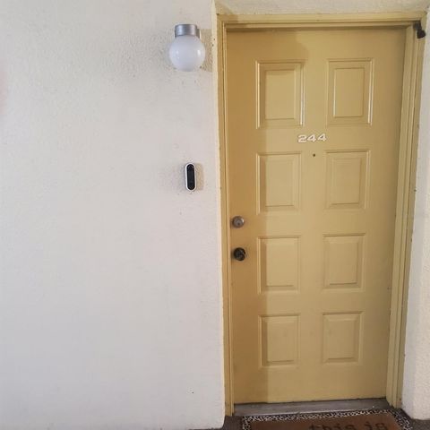 3525 E FORT KING STREET 244, Ocala, FL 34470
