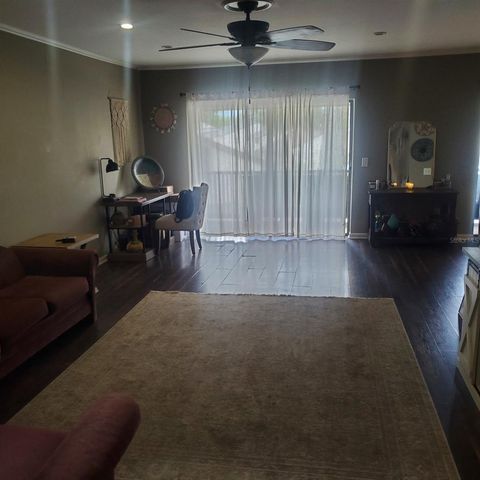 3525 E FORT KING STREET 244, Ocala, FL 34470