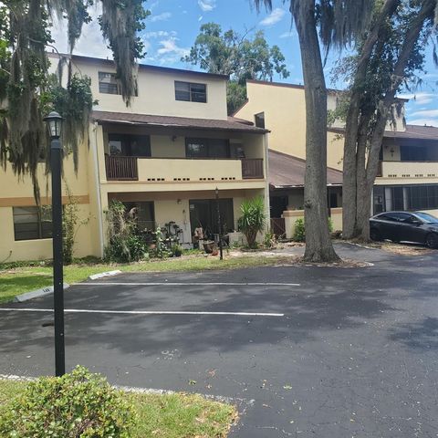 3525 E FORT KING STREET 244, Ocala, FL 34470