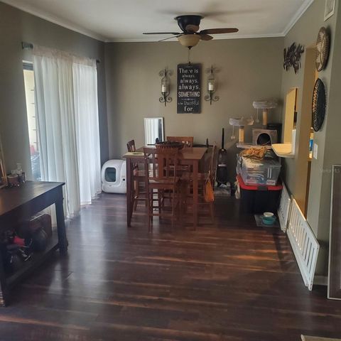 3525 E FORT KING STREET 244, Ocala, FL 34470