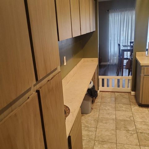 3525 E FORT KING STREET 244, Ocala, FL 34470