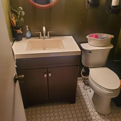3525 E FORT KING STREET 244, Ocala, FL 34470