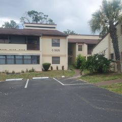 3525 E FORT KING STREET 244, Ocala, FL 34470