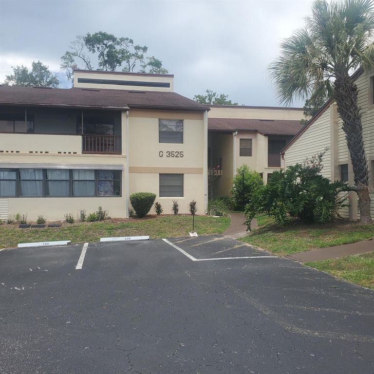 3525 E FORT KING STREET 244, Ocala, FL 34470