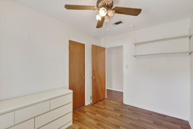 624 N Avenue A, Springtown, TX 76082