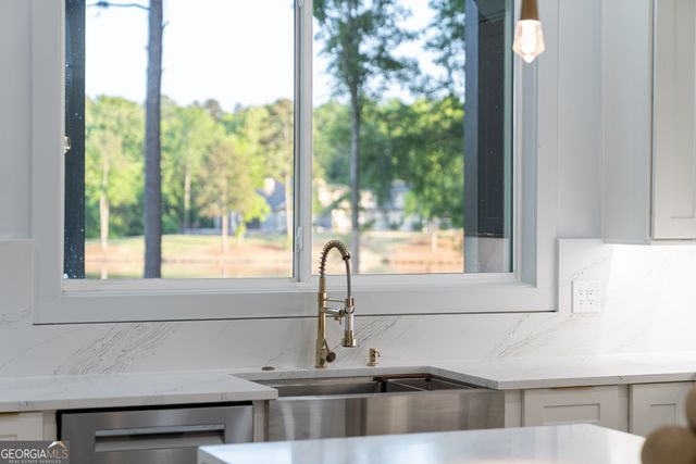 254 Loch Way, Eatonton, GA 31024