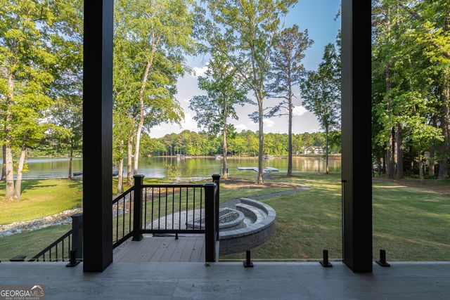 254 Loch Way, Eatonton, GA 31024