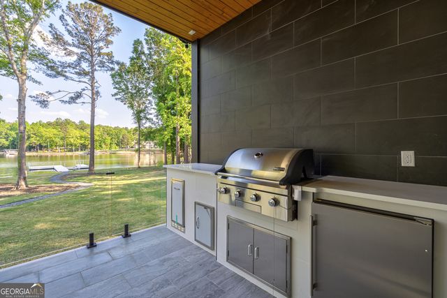 254 Loch Way, Eatonton, GA 31024