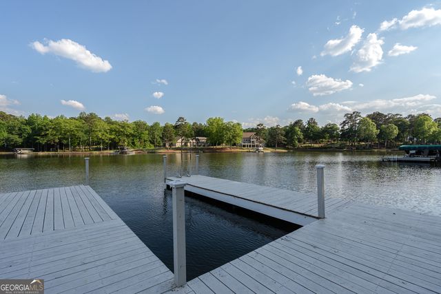 254 Loch Way, Eatonton, GA 31024