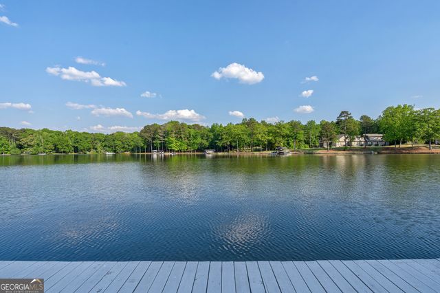 254 Loch Way, Eatonton, GA 31024