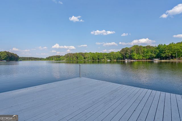 254 Loch Way, Eatonton, GA 31024