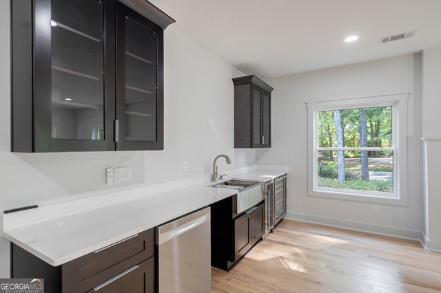 254 Loch Way, Eatonton, GA 31024