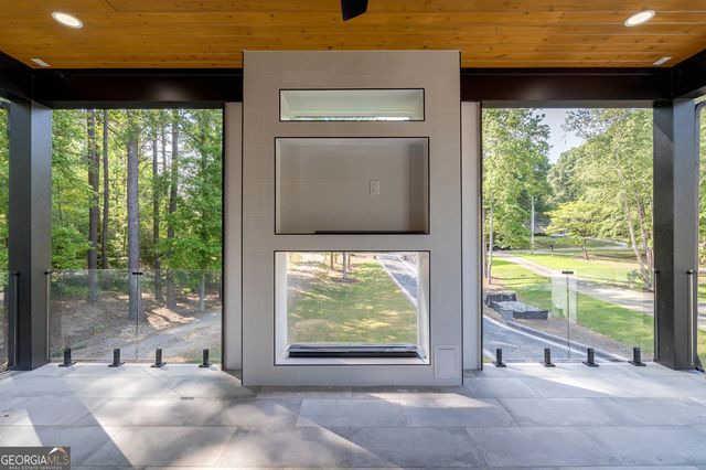 254 Loch Way, Eatonton, GA 31024