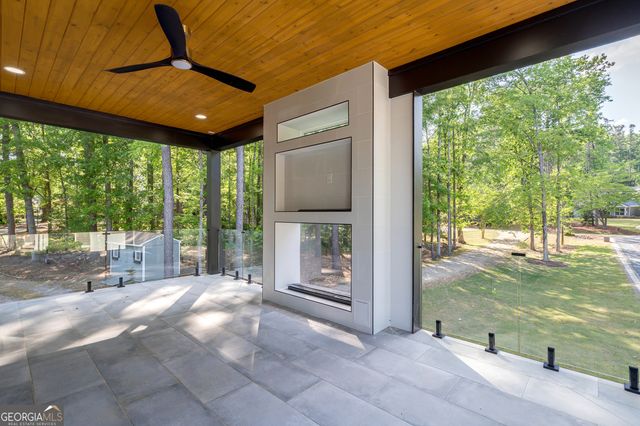 254 Loch Way, Eatonton, GA 31024