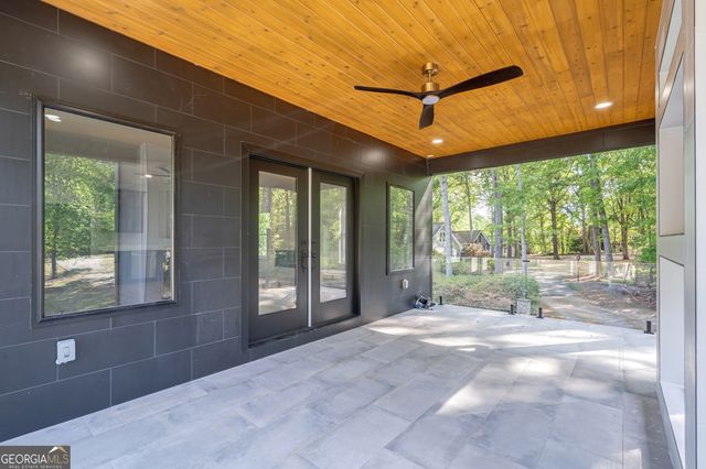 254 Loch Way, Eatonton, GA 31024