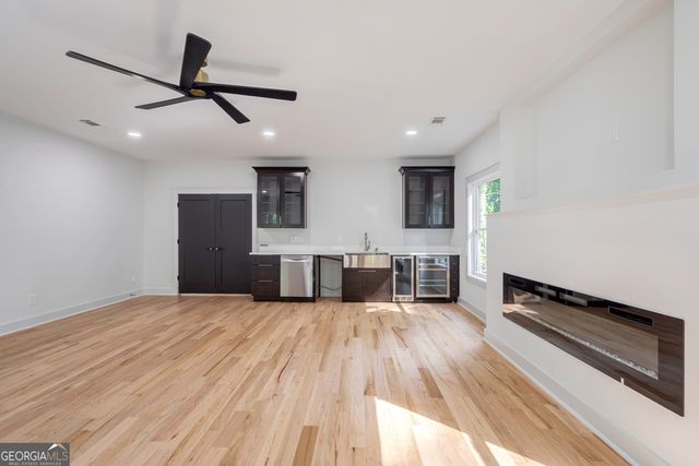 254 Loch Way, Eatonton, GA 31024
