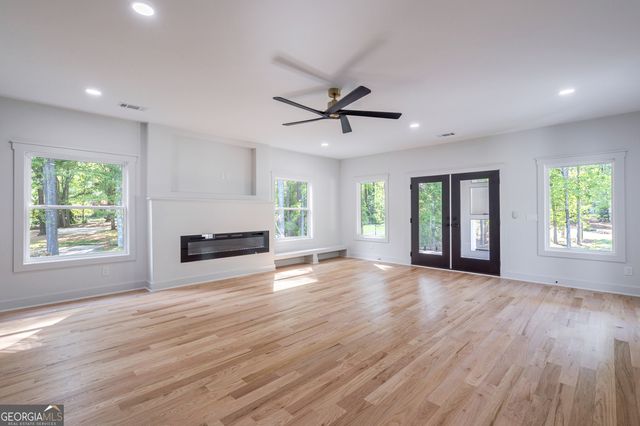 254 Loch Way, Eatonton, GA 31024