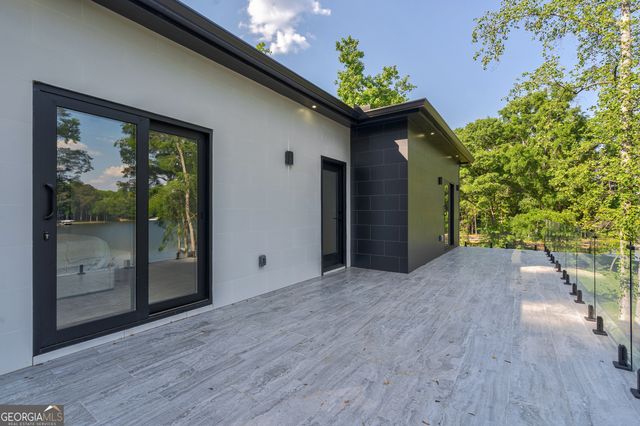 254 Loch Way, Eatonton, GA 31024