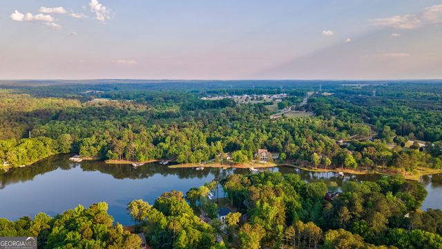254 Loch Way, Eatonton, GA 31024