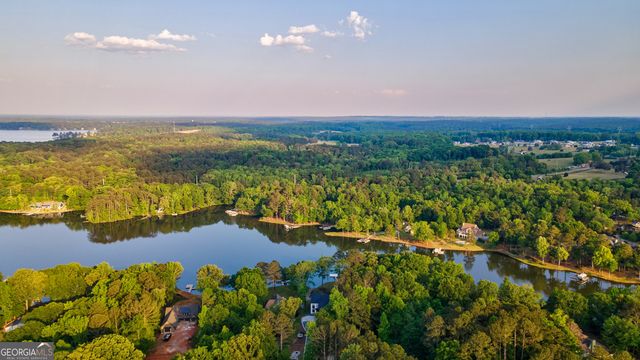 254 Loch Way, Eatonton, GA 31024