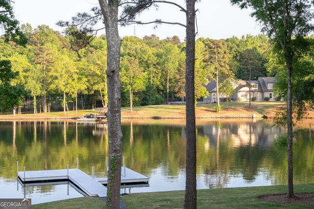 254 Loch Way, Eatonton, GA 31024