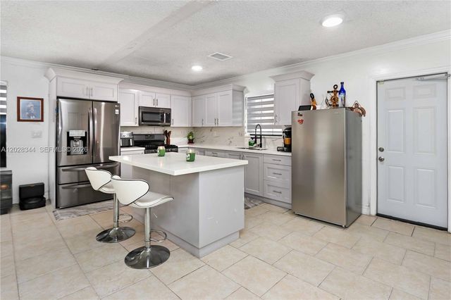 12100 SW 181st Terrace, Miami, FL 33177