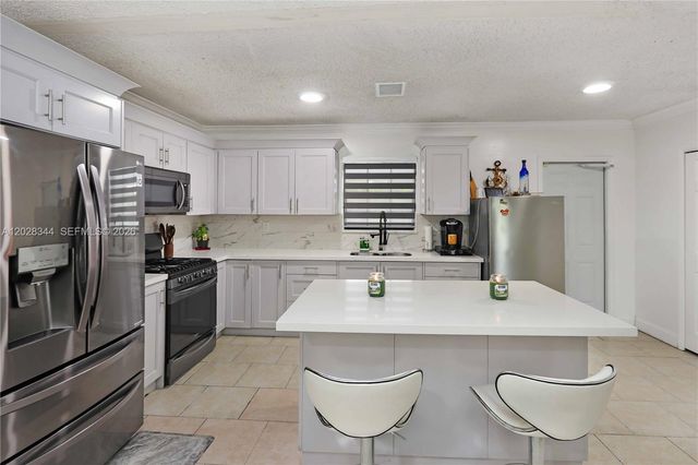 12100 SW 181st Terrace, Miami, FL 33177